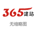 南宁炒股配资：本地服务与风控指南