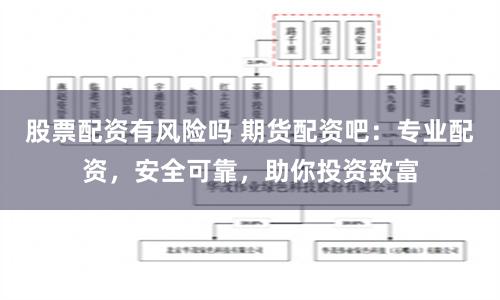股票配资有风险吗 期货配资吧：专业配资，安全可靠，助你投资致富