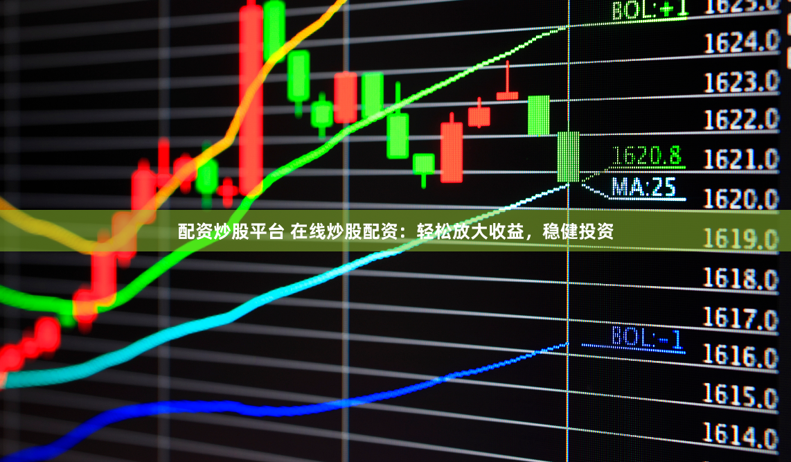 配资炒股平台 在线炒股配资：轻松放大收益，稳健投资